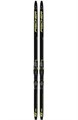 Fischer Лыжи беговые RCR SKATE JR IFP 65279 - фото 114518
