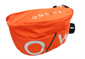 ONEWAY Подсумок для питья THERMO BELT 62455 - фото 114532