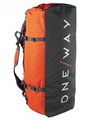 ONEWAY Сумка 100L 65323 - фото 114540