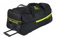 Fischer Сумка Team Sportduffel 65312 - фото 114541