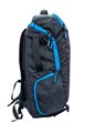 KV+ Рюкзак RUCKSACK 65002 - фото 114545