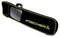 Fischer Чехол для винтовки Biatlon Case 65315 - фото 114555
