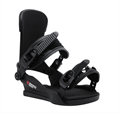 Крепления сноубордические Terror Block M (2023/2024) 65198 - фото 114715