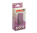 Vola Мазь MyEcoWax MX no Fluor Purple -12/-4°C 200 г 65086 - фото 114806