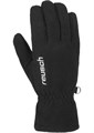 Reusch Перчатки Magic Junior 65039 - фото 114824