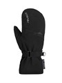 Reusch Рукавицы Helena R-TEX® XT 64853 - фото 114828