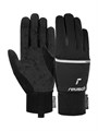 Reusch Перчатки Terro Stormbloxx Touch-Tec® 64875 - фото 114832