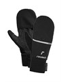 Reusch Перчатки Terro Stormbloxx Touch-Tec® 64875 - фото 114833