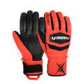 Reusch Перчатки WС Warrior R-TEX® XT 64465 - фото 114856