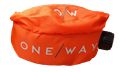 ONEWAY Подсумок для питья THERMO BELT 64441 - фото 114946
