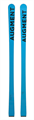 Augment'' Лыжи горные GS FIS R30-WC interfase 10 mm 65409 - фото 115063