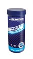 Holmenkol Порошок-ускоритель безфторовый Syntec FF1 Powder BLU 30 г 6841 - фото 115099