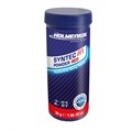 Holmenkol Порошок-ускоритель безфторовый Syntec FF1 Powder RED 30 г 30836 - фото 115103