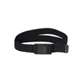 Jack Wolfskin Ремень STRETCH BELT 65448 - фото 115113