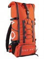 Рюкзак OW TEAM BAG 50L - фото 115164