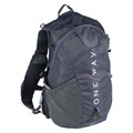 ONEWAY Рюкзак OW TRAIL HYDRO 20L - фото 115166