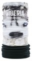 Buff Бандана Polar 65159 - фото 115247