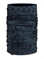 Buff Бандана Reversible Polar 64262 - фото 115250