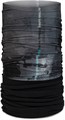 Buff Бандана Polar 64258 - фото 115254