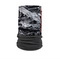 Buff Бандана Polar 64257 - фото 115255