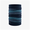 Buff Бандана Merino Move 64249 - фото 115263