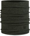 Buff Бандана Merino Fleece 64248 - фото 115264
