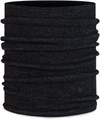 Buff Бандана Merino Fleece 64247 - фото 115265