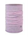 Buff Бандана Merino Fleece 64246 - фото 115270