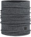 Buff Бандана Merino Fleece 64245 - фото 115271