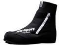 Lillsport Чехлы утепленные на лыжные ботинки Boot-Cover Thermo 65271 - фото 115364