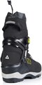 Fischer Ботинки лыжные OTX ADVENTURE BC 65266 - фото 115383