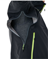 Ternua Куртка беговая Advance M 65141 - фото 115459