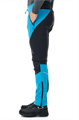 Ternua Брюки беговые Race Nautical 65140 - фото 115505
