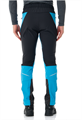 Ternua Брюки беговые Race Nautical 65140 - фото 115506