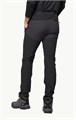 Jack Wolfskin Брюки ZIEGSPITZ 65438 - фото 115551