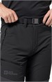 Jack Wolfskin Брюки ZIEGSPITZ 65438 - фото 115552