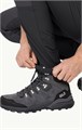 Jack Wolfskin Брюки ZIEGSPITZ 65438 - фото 115554