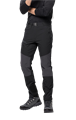 Jack Wolfskin Брюки ZIEGSPITZ 65438 - фото 115556