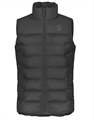 Scott Жилет Insuloft Warm 65458 - фото 115564