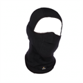 Äswery Головной убор Multi mask 64873 - фото 115616