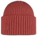 Buff Шапка Knitted Rutger 64557 - фото 115623