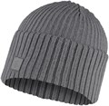 Buff Шапка Knitted Rutger 64556 - фото 115624
