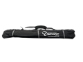 Чехол д/горных лыж Omega (Diana Sport) 42049 - фото 115626