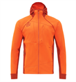 Ternua Куртка Sakket 2.0 Hood M 65260 - фото 115669