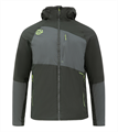Ternua Куртка Kuantum Hood M 65258 - фото 115688
