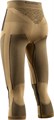 X-Bionic Термобельё брюки Radiactor 4.0 Wmn 3/4 62628 - фото 115725