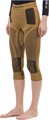 X-Bionic Термобельё брюки Radiactor 4.0 Wmn 3/4 62628 - фото 115727