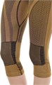 X-Bionic Термобельё брюки Radiactor 4.0 Wmn 3/4 62628 - фото 115728