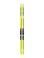 Fischer Лыжи беговые SPEEDMAX 3D SKATE COLD STIFF IFP 62131 - фото 115804