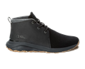 Jack Wolfskin Ботинки CAMPFIRE CHAKKA MID M - фото 115834